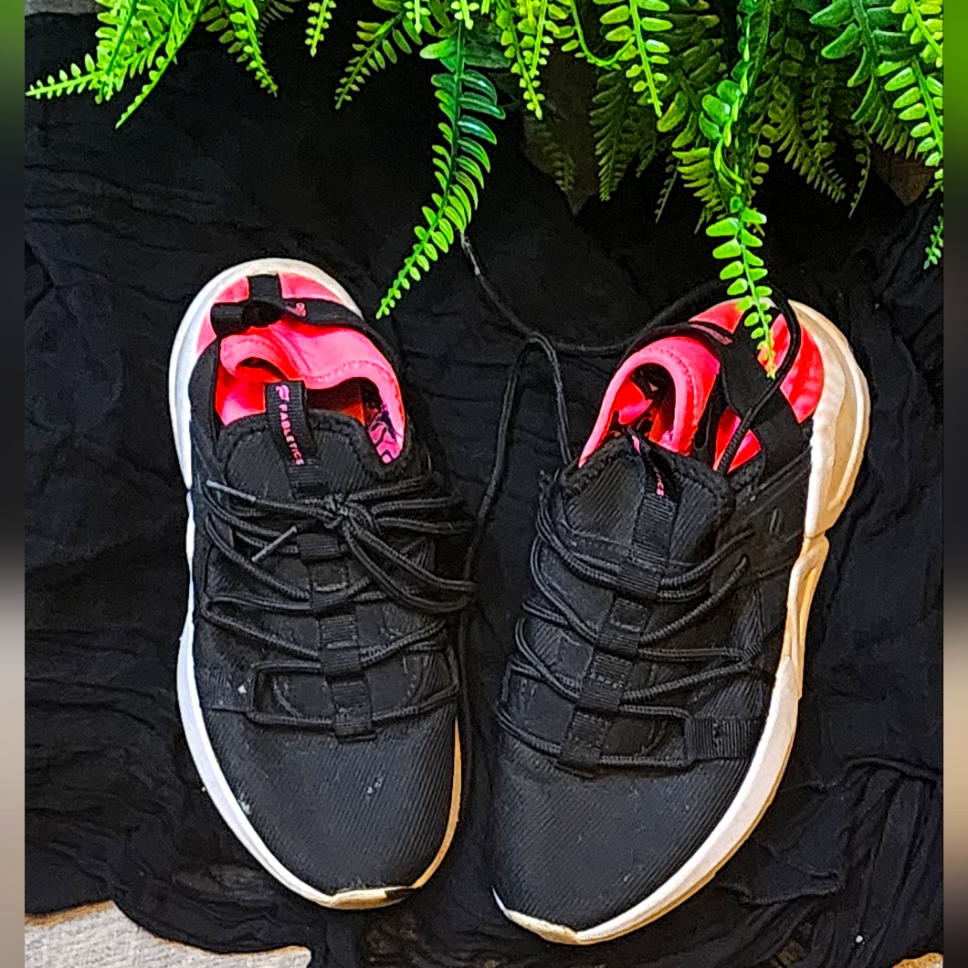 Fabletics Sneakers